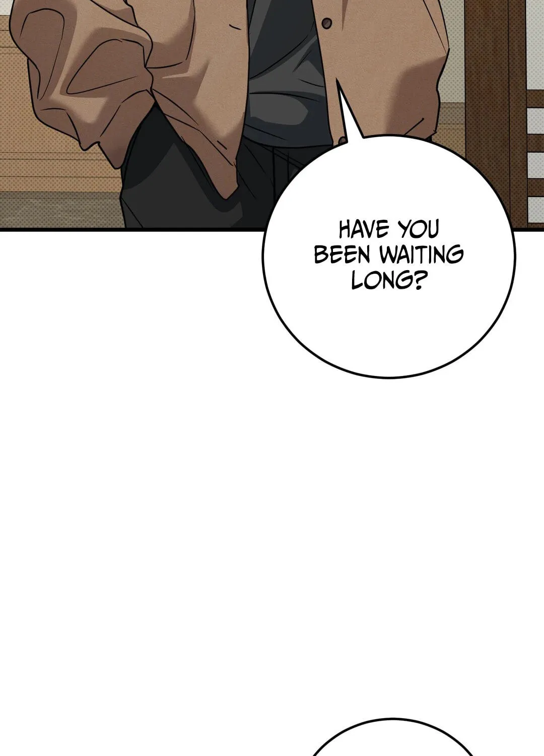 Chapter 22 — page 124