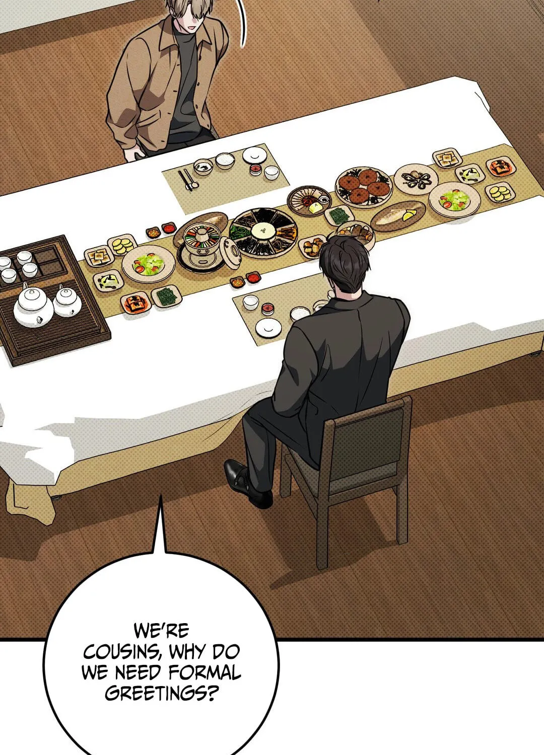 Chapter 22 — page 126