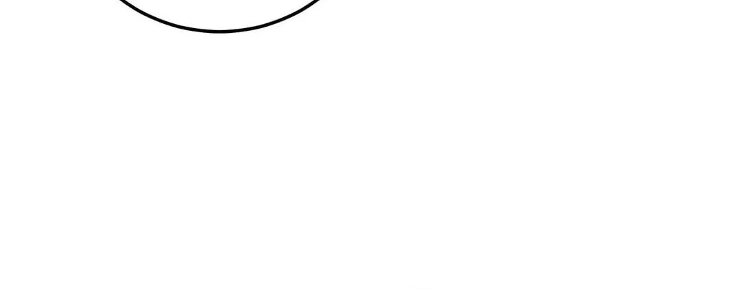 Chapter 22 — page 127