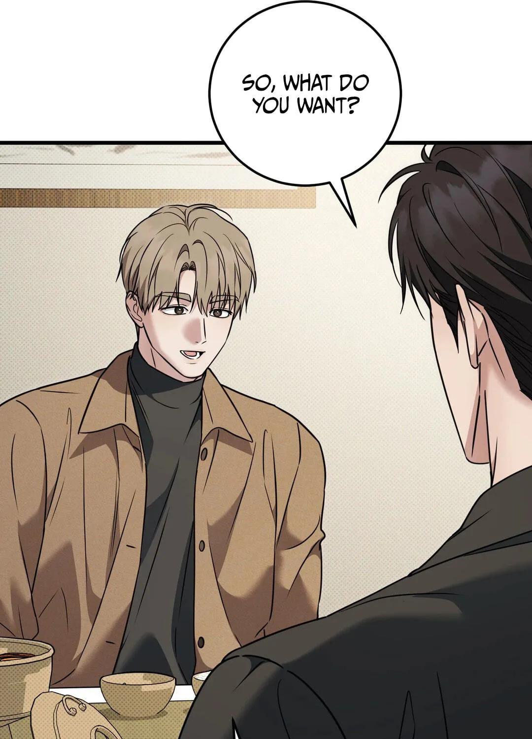 Chapter 22 — page 128