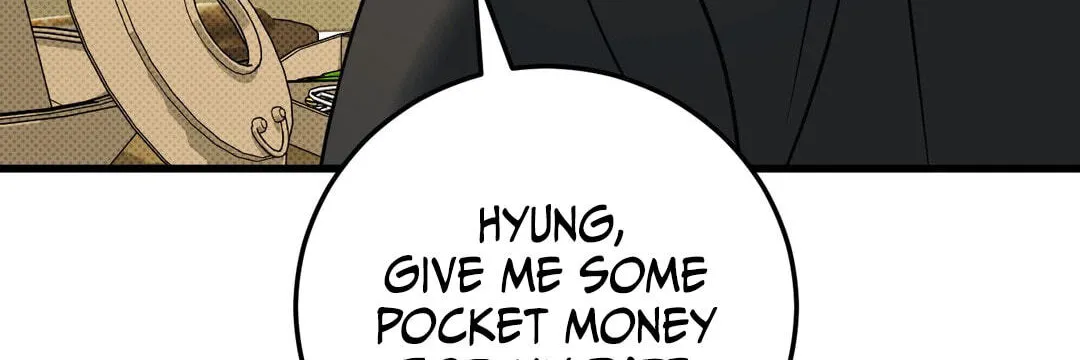 Chapter 22 — page 129