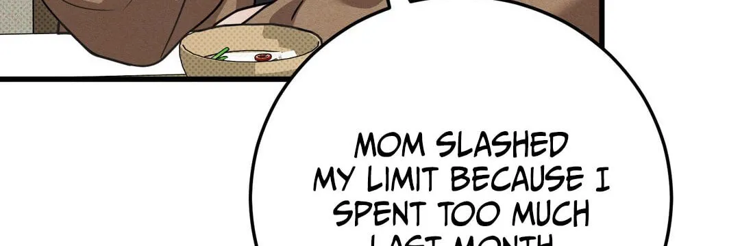 Chapter 22 — page 135