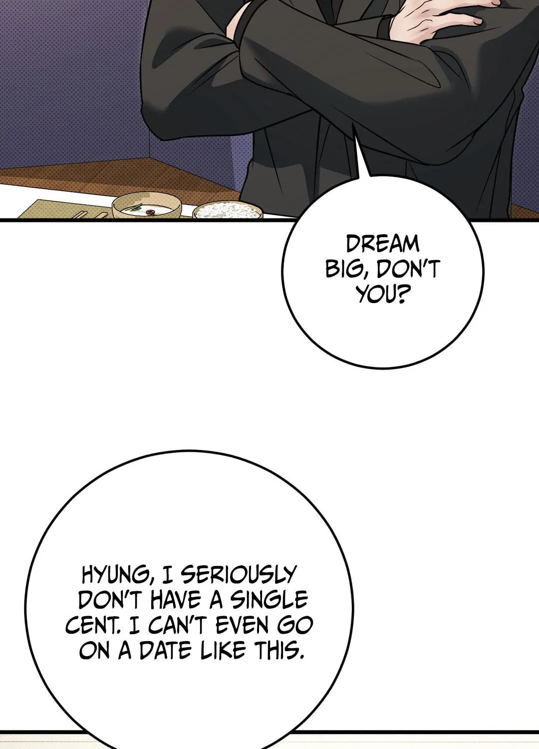 Chapter 22 — page 138