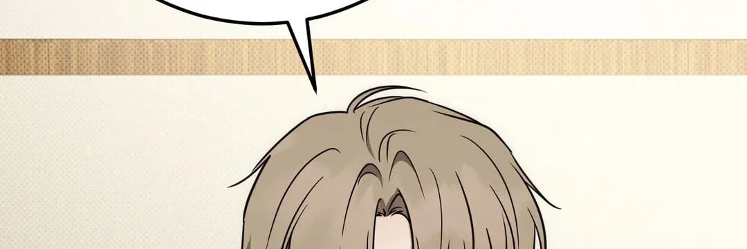 Chapter 22 — page 139