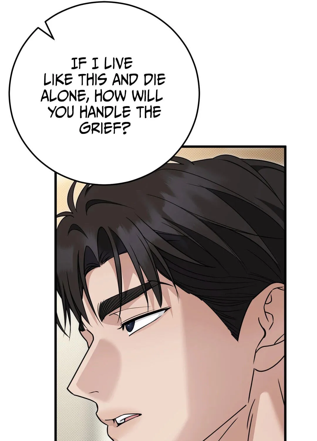 Chapter 22 — page 142