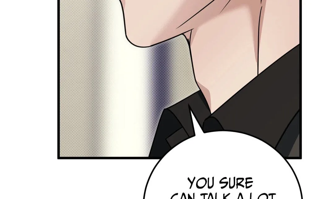 Chapter 22 — page 143