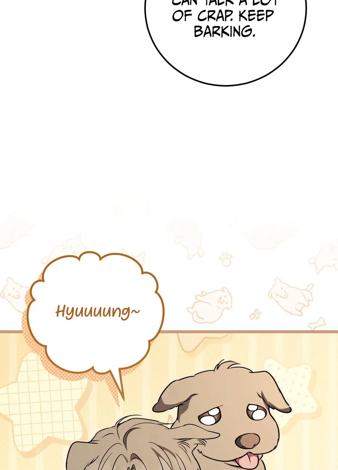 Chapter 22 — page 144