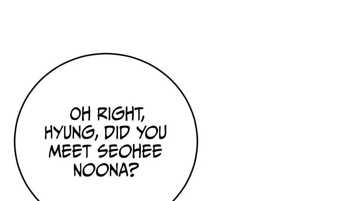 Chapter 22 — page 149