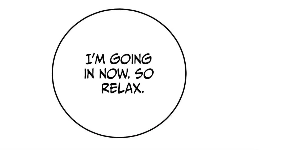 Chapter 22 — page 15