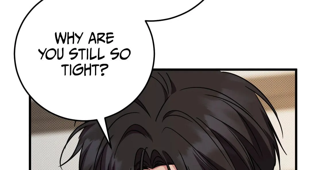 Chapter 22 — page 23