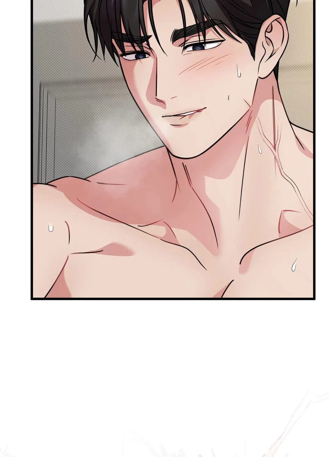 Chapter 22 — page 24