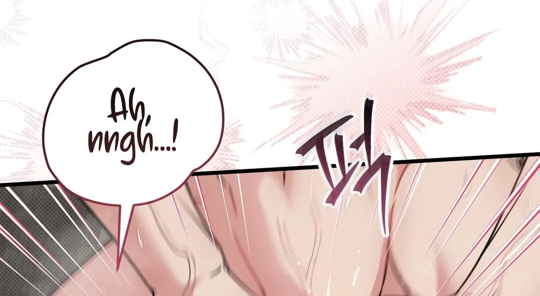 Chapter 22 — page 25