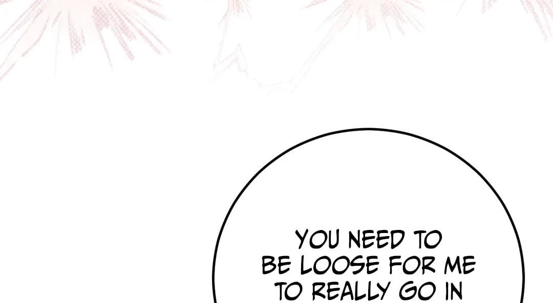 Chapter 22 — page 27