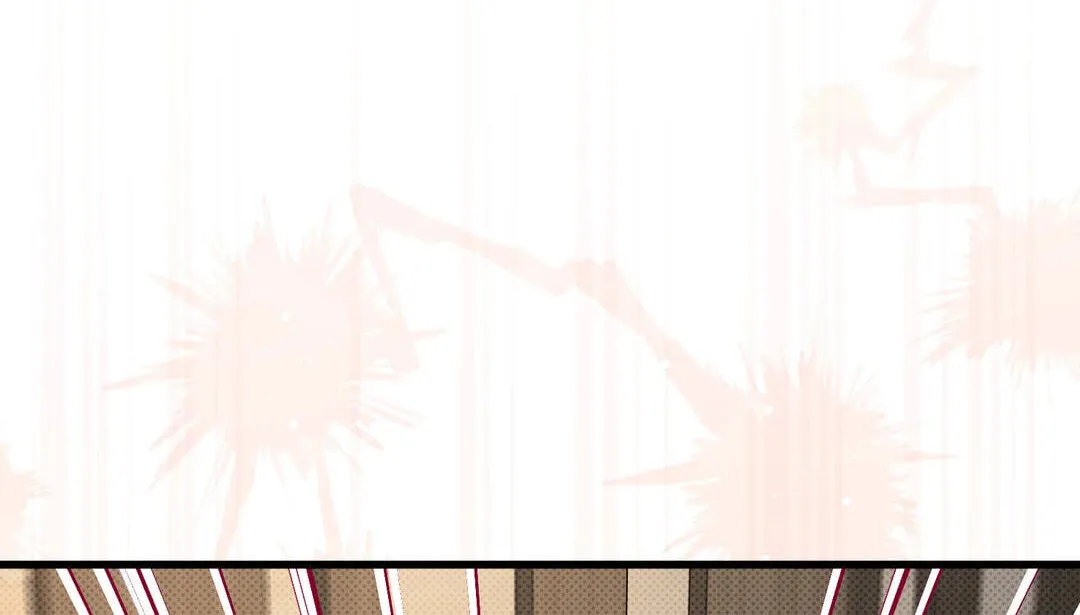 Chapter 22 — page 33