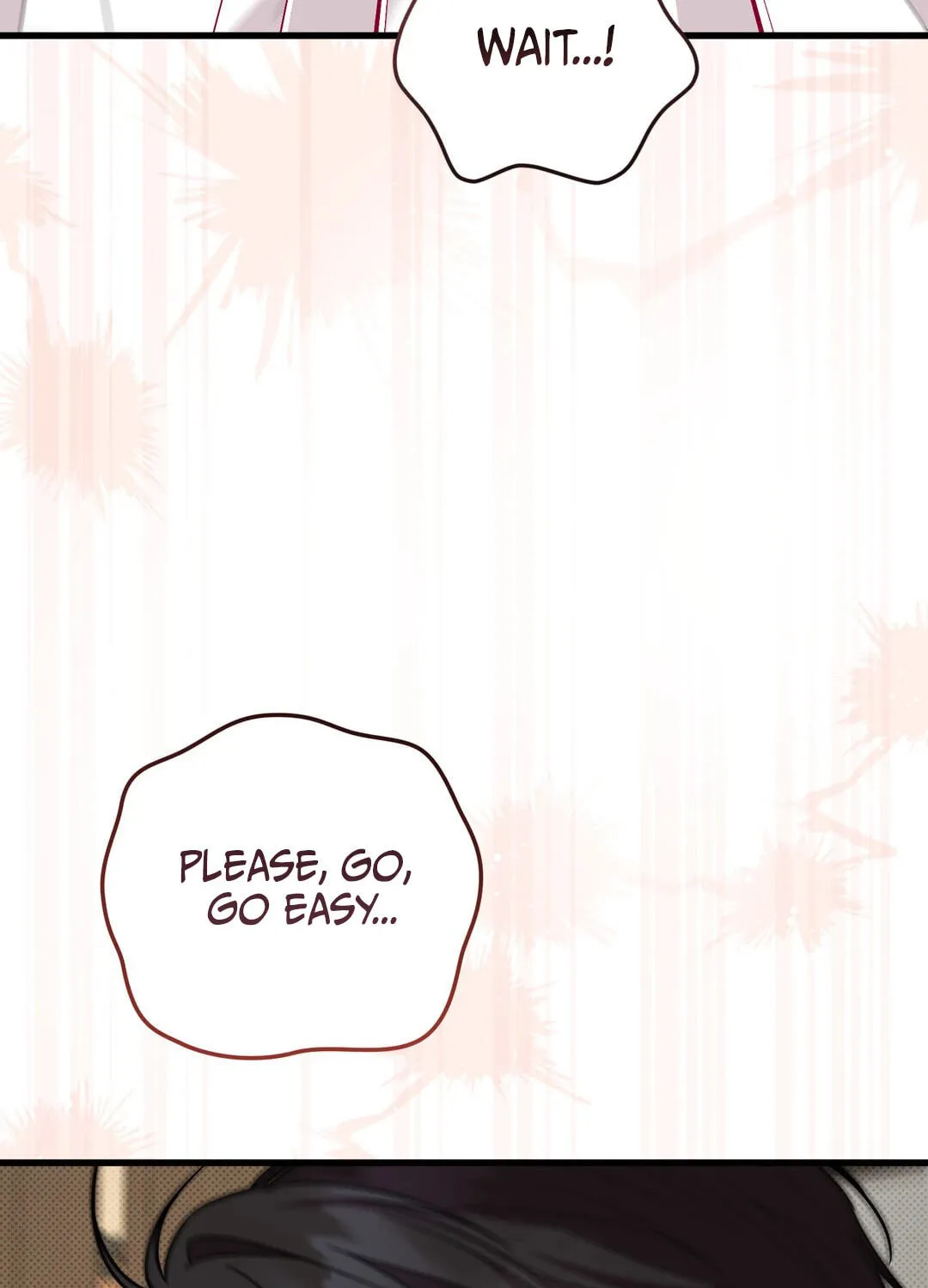 Chapter 22 — page 36