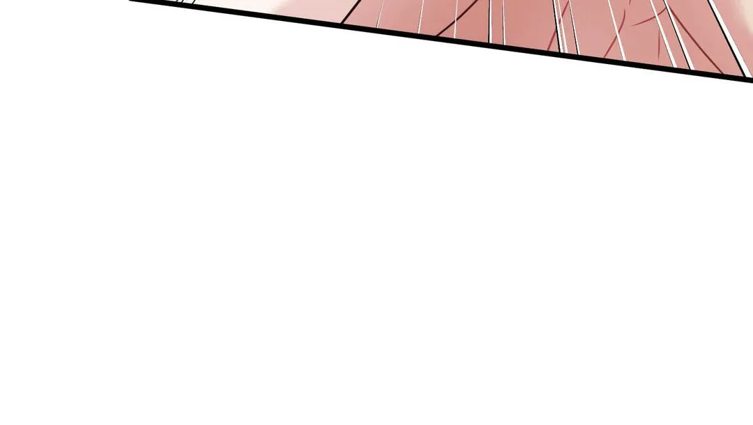 Chapter 22 — page 43