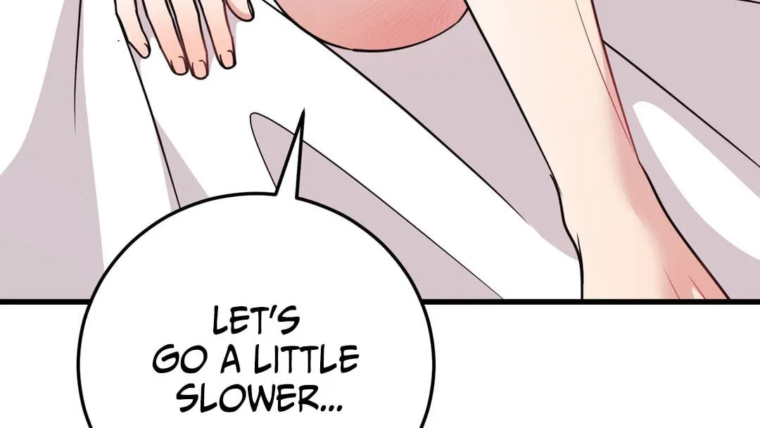 Chapter 22 — page 47
