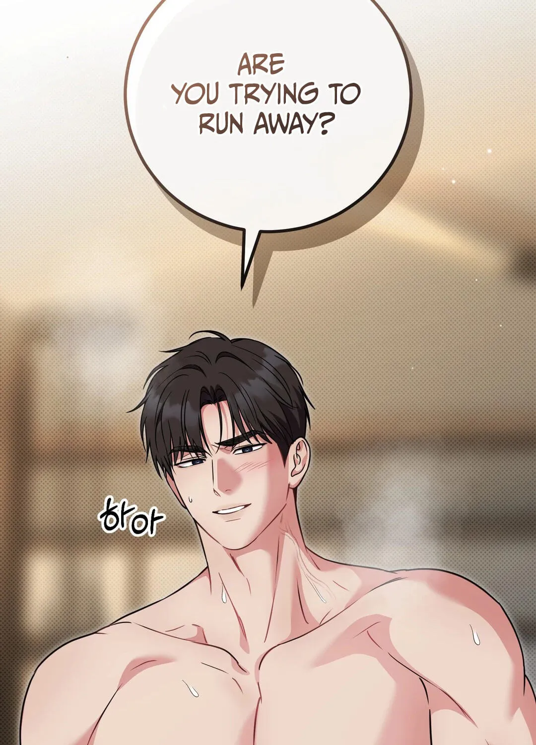 Chapter 22 — page 50