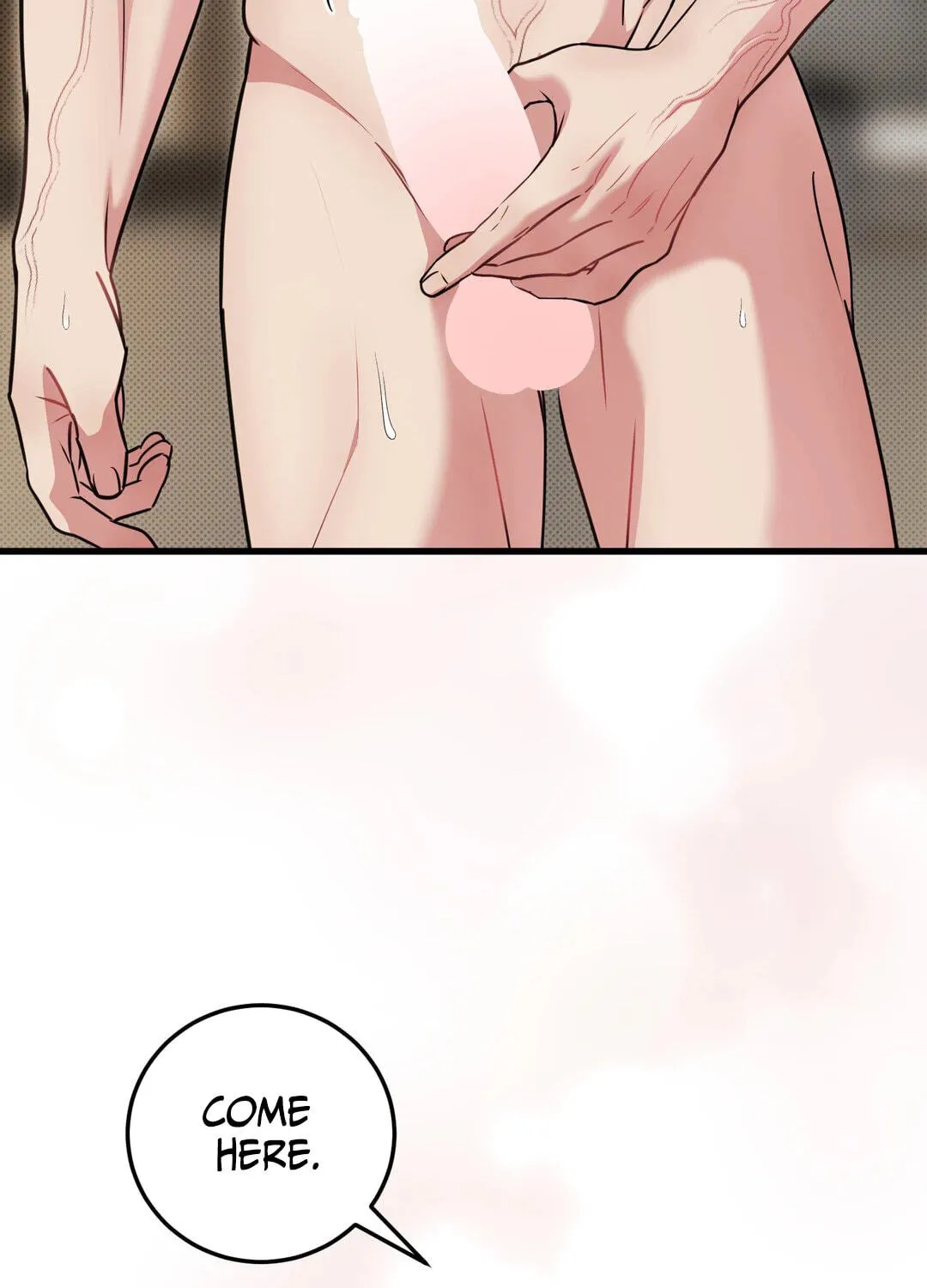 Chapter 22 — page 52