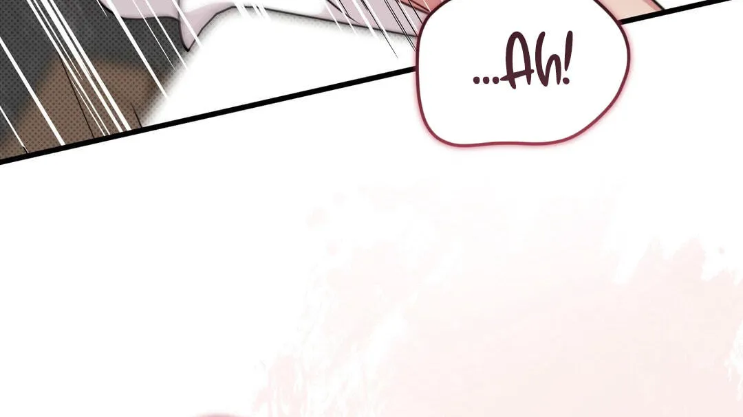 Chapter 22 — page 57