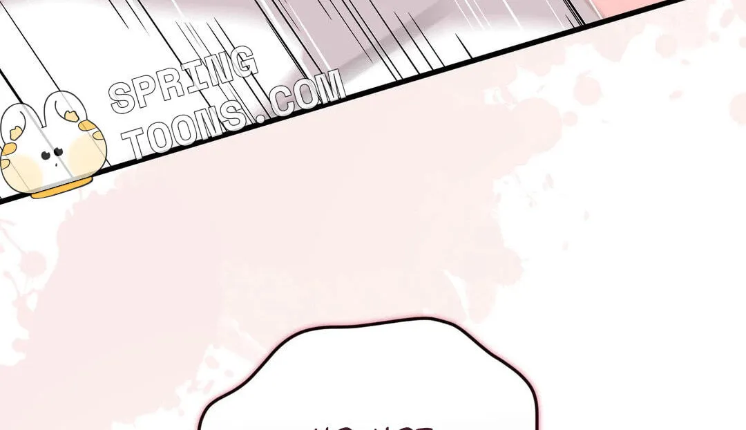 Chapter 22 — page 59
