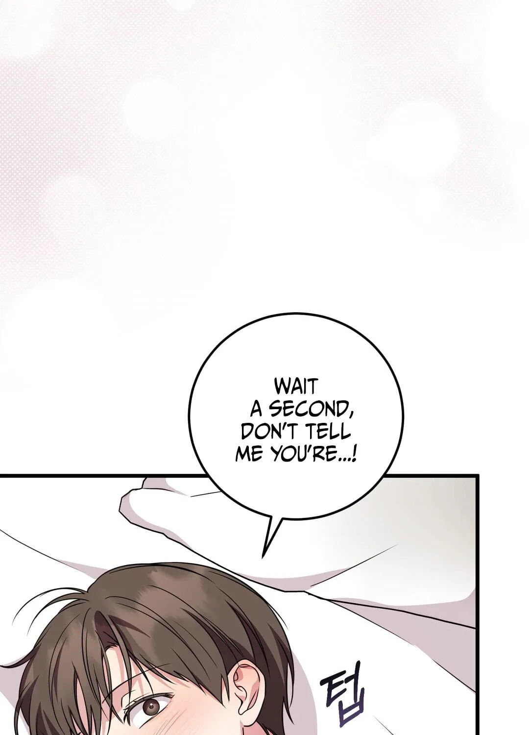 Chapter 22 — page 6