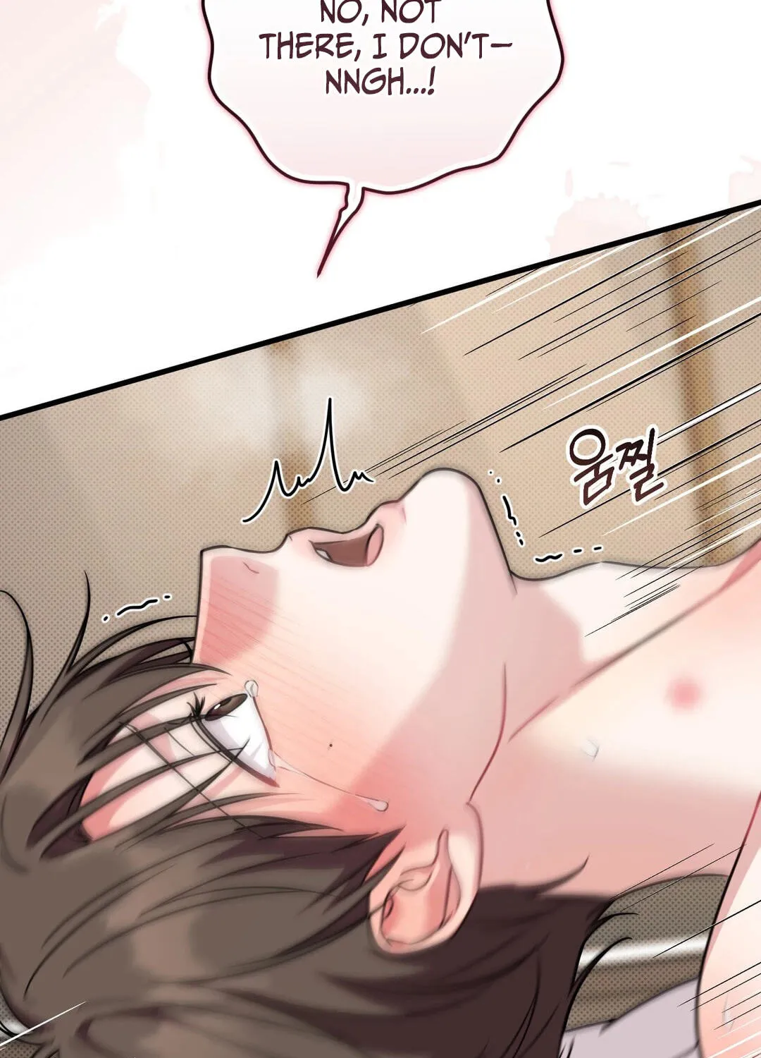 Chapter 22 — page 60