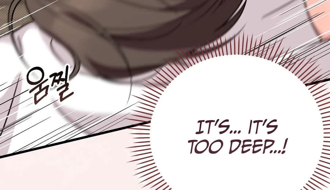 Chapter 22 — page 61