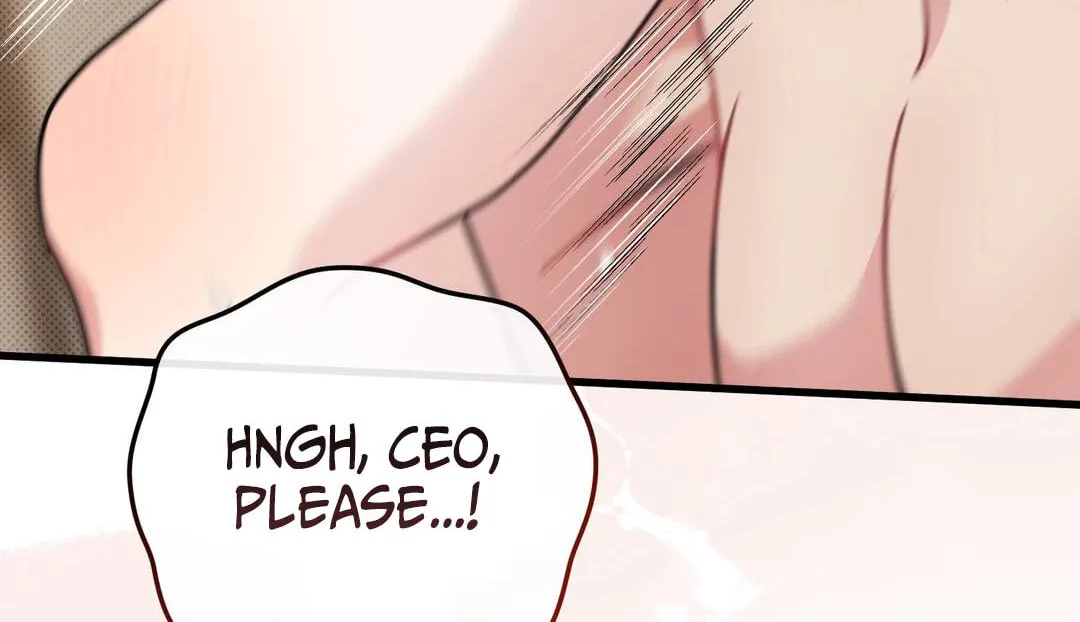 Chapter 22 — page 63
