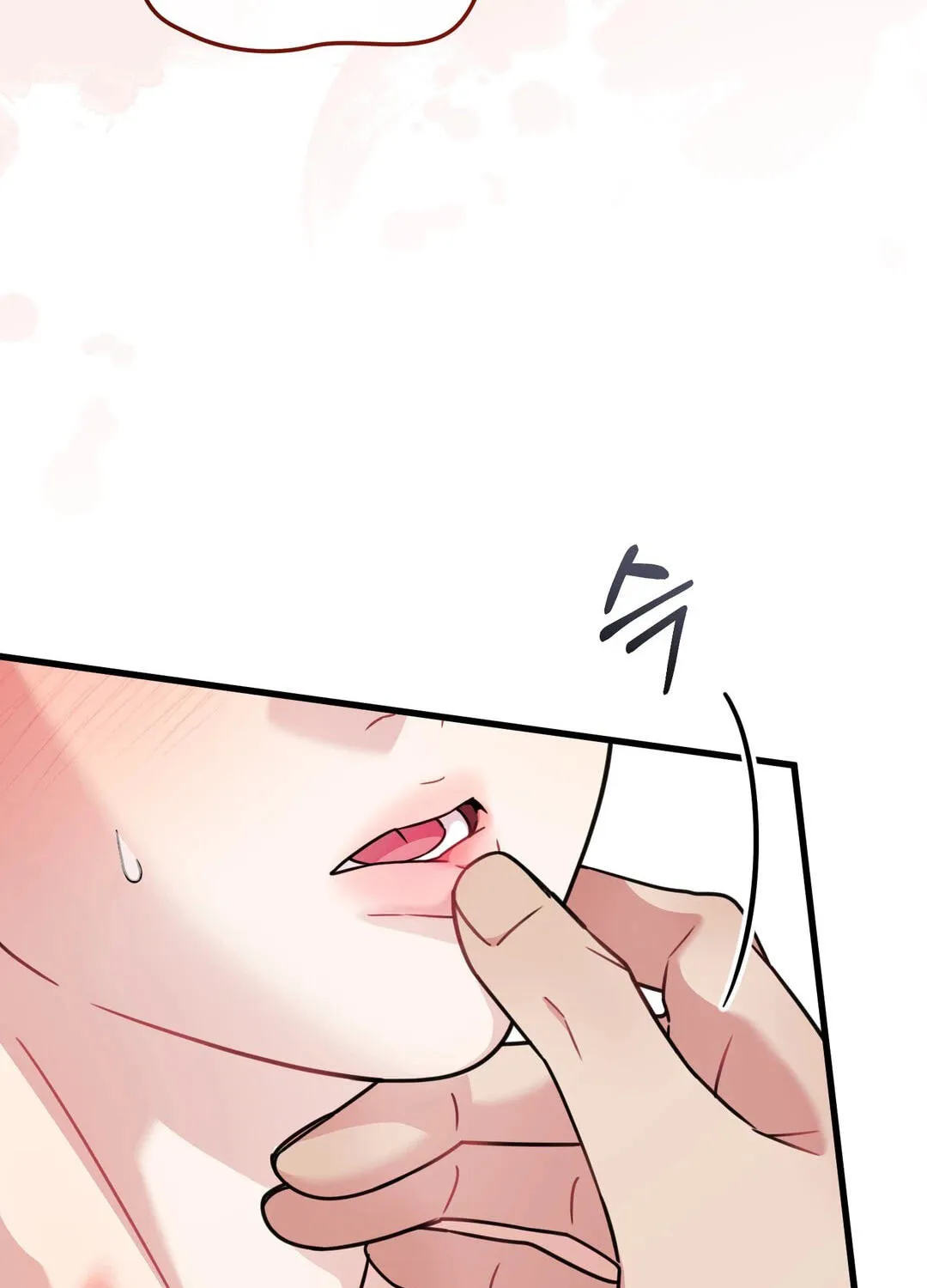 Chapter 22 — page 64