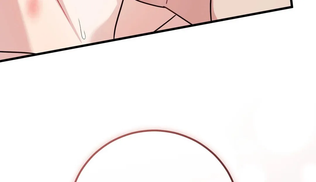 Chapter 22 — page 65