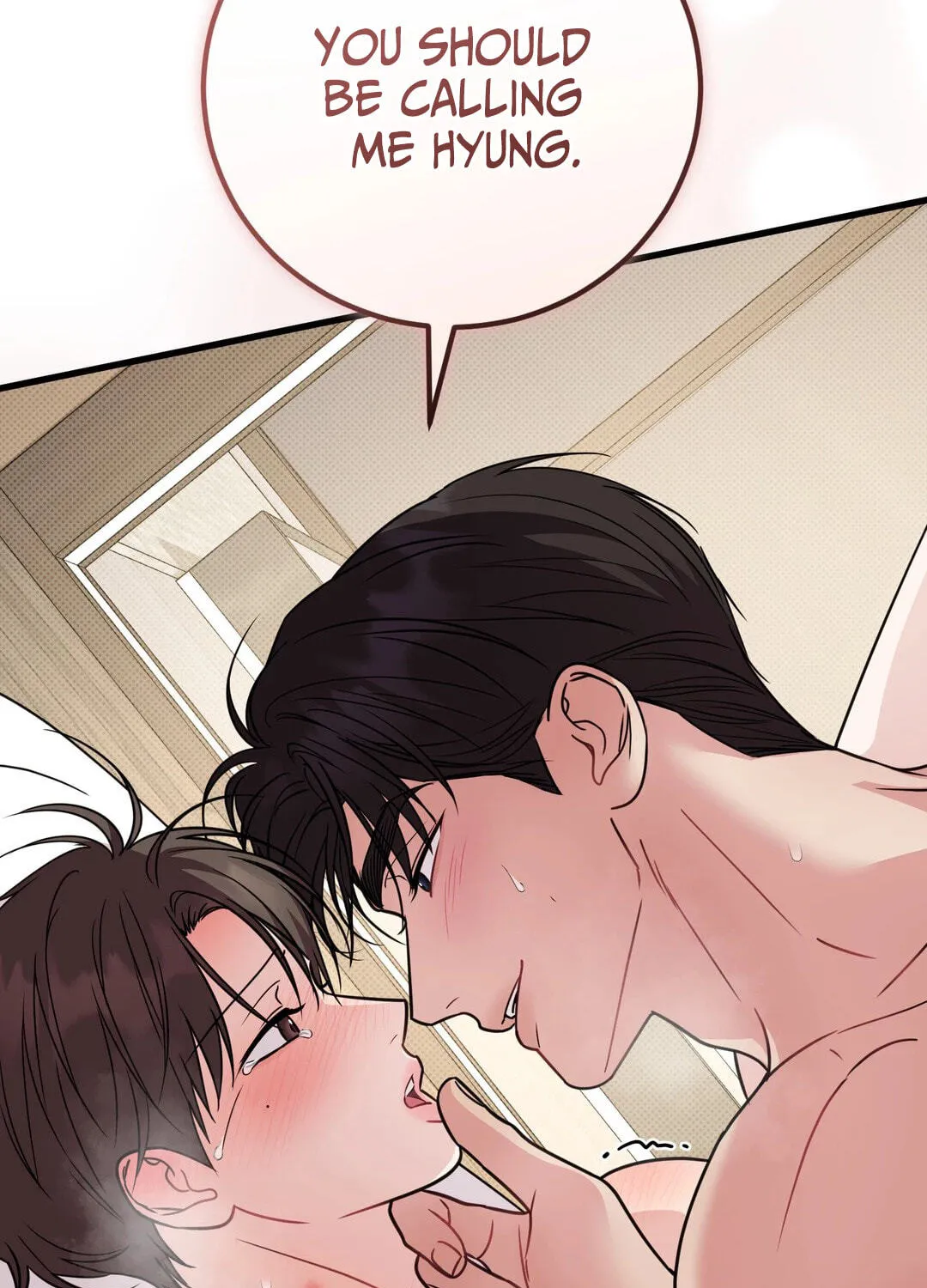 Chapter 22 — page 66