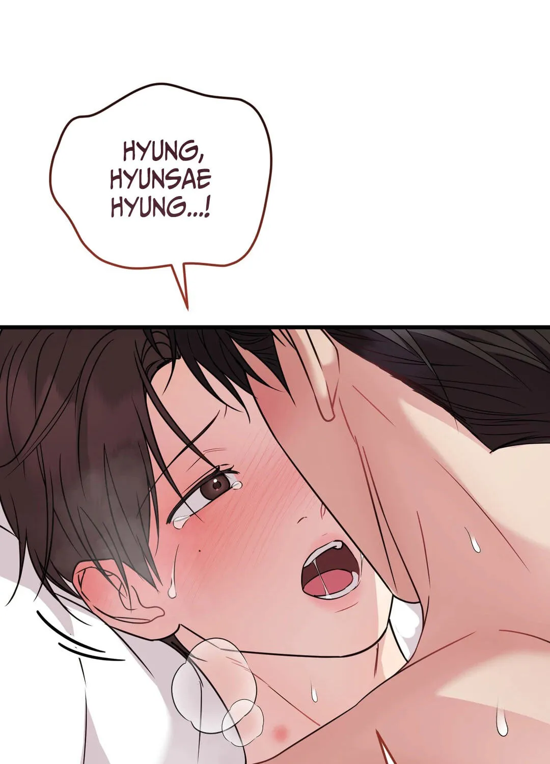 Chapter 22 — page 70