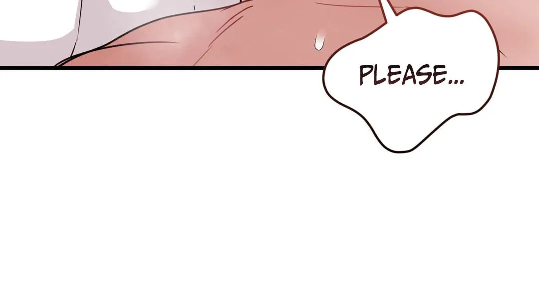 Chapter 22 — page 71