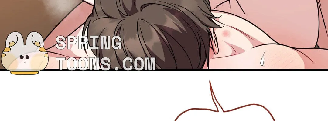 Chapter 22 — page 73