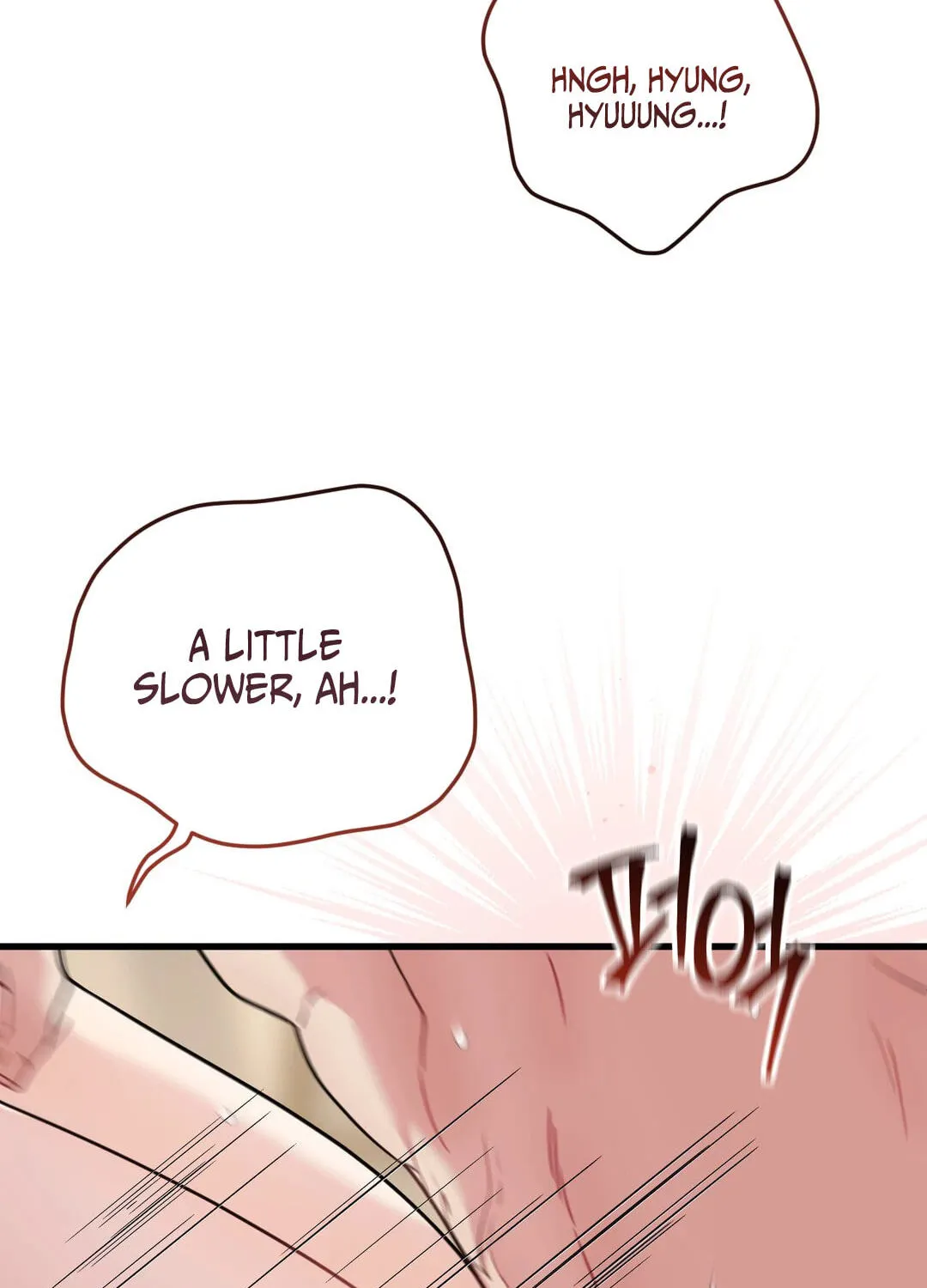 Chapter 22 — page 74