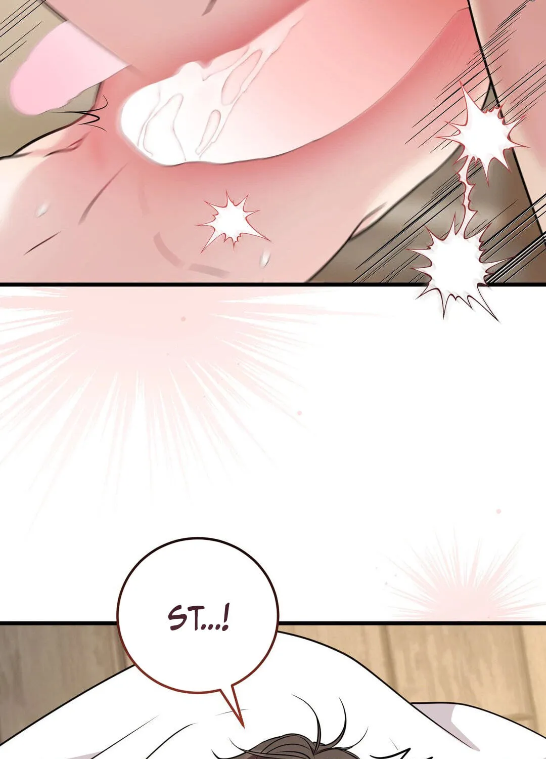 Chapter 22 — page 76