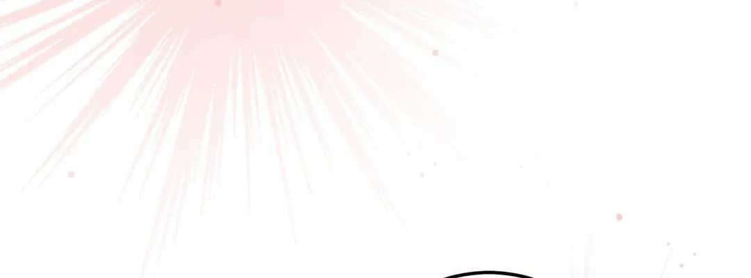 Chapter 22 — page 79