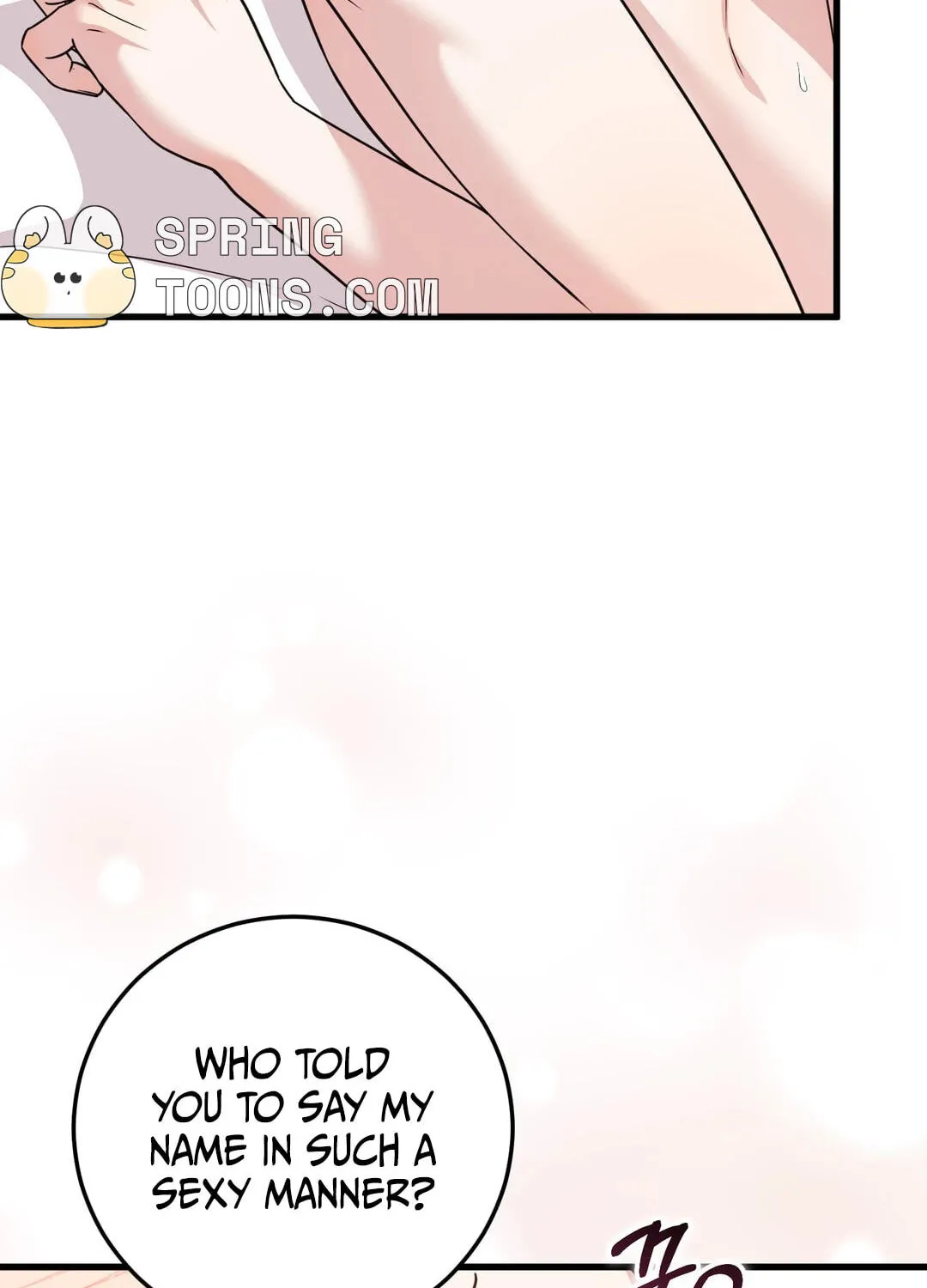 Chapter 22 — page 8