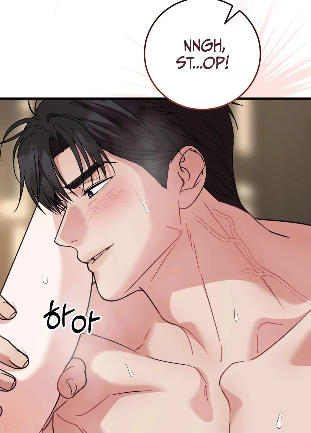 Chapter 22 — page 80