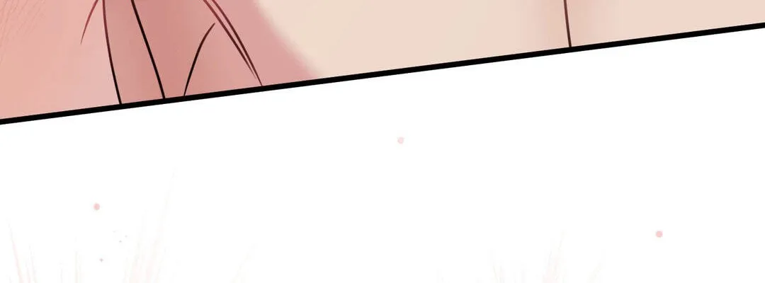 Chapter 22 — page 81