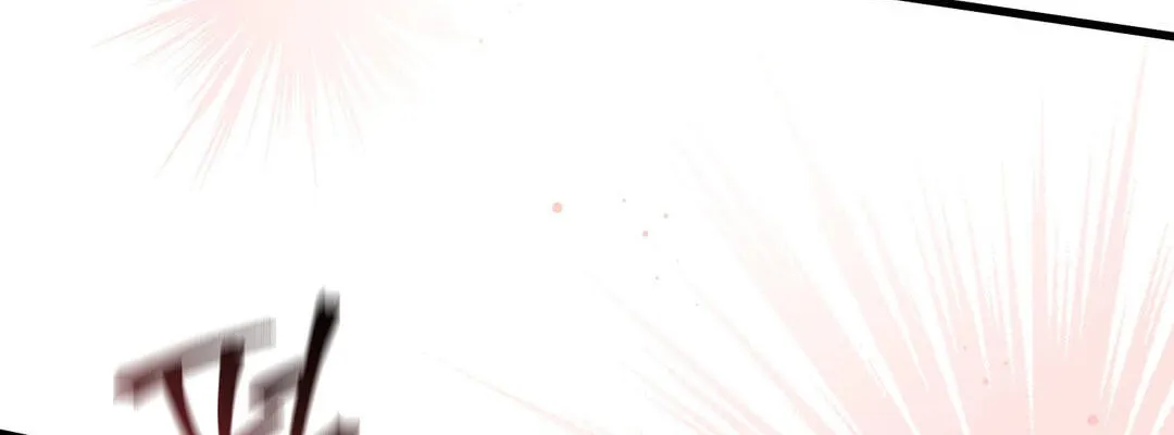 Chapter 22 — page 83