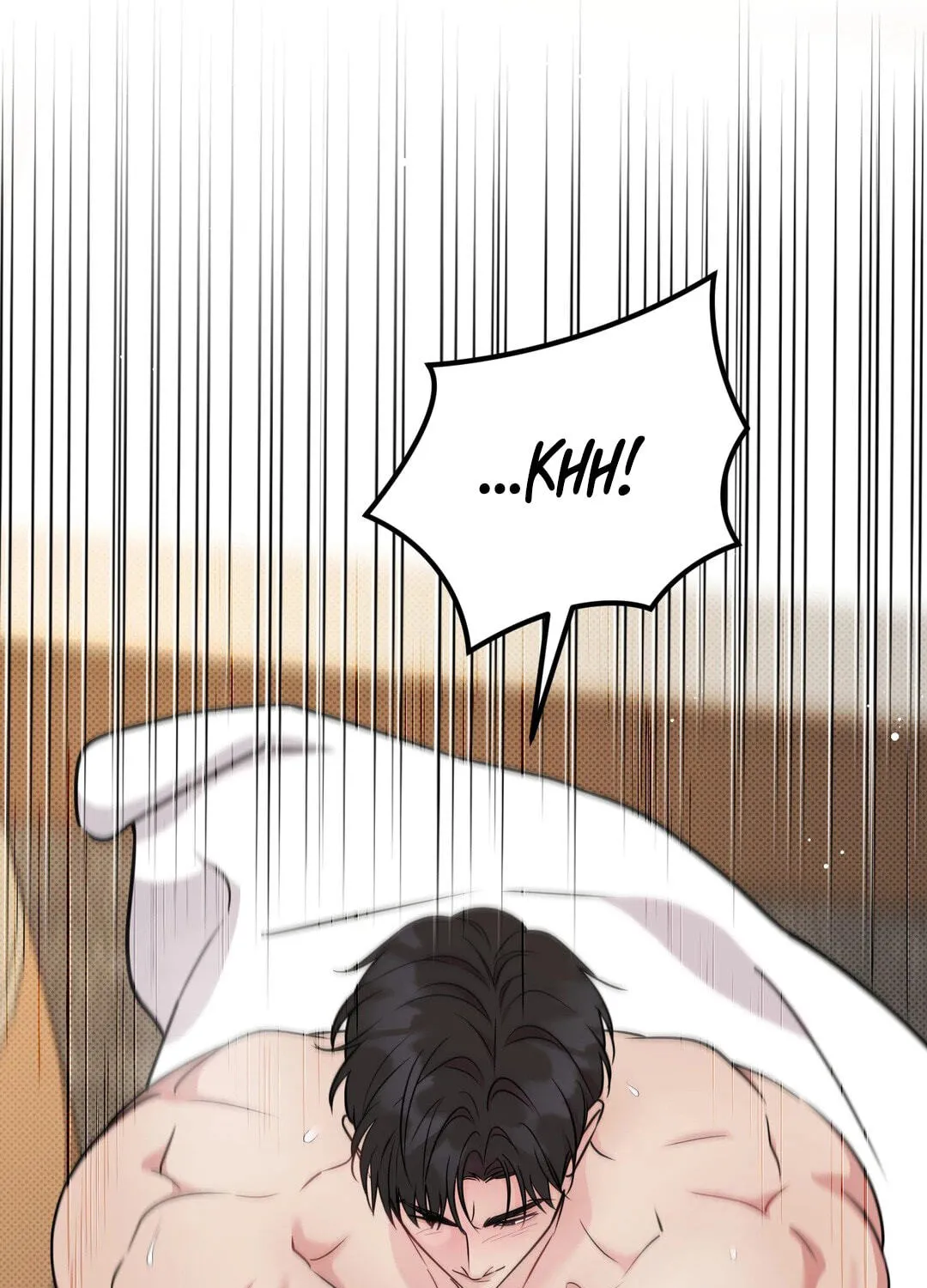 Chapter 22 — page 86