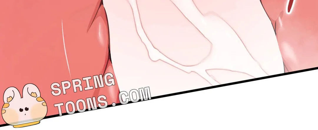 Chapter 22 — page 93