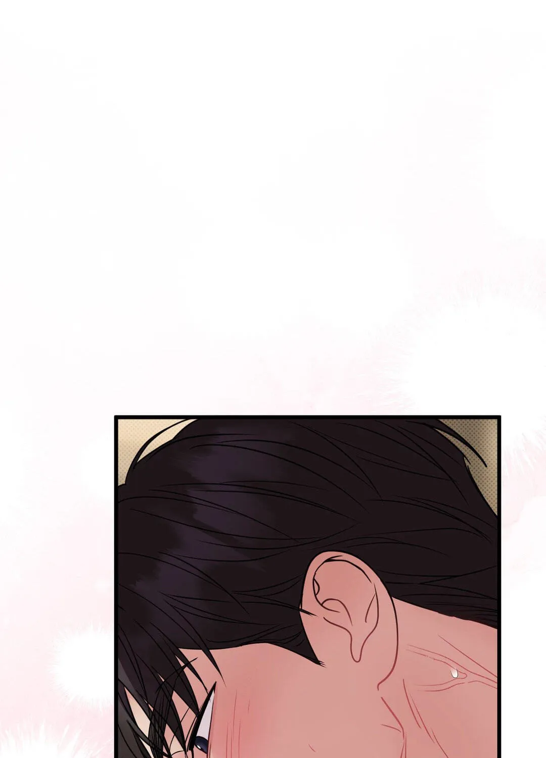 Chapter 22 — page 94