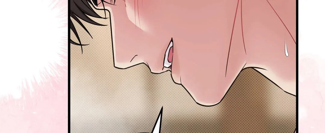 Chapter 22 — page 95