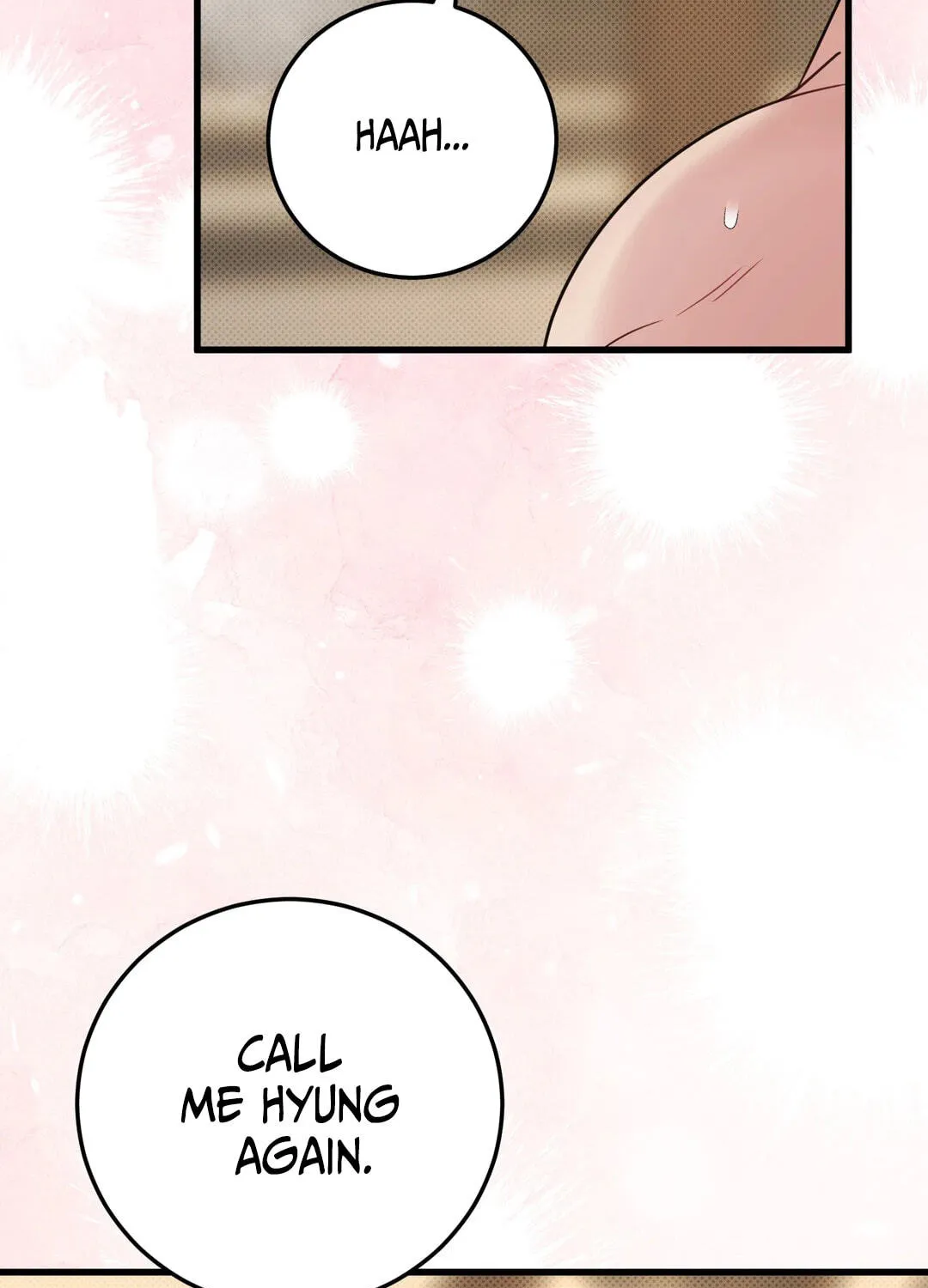 Chapter 22 — page 96
