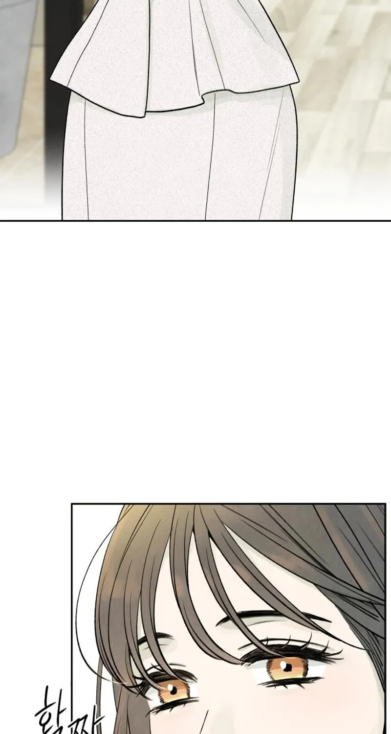 Chapter 4 — page 32