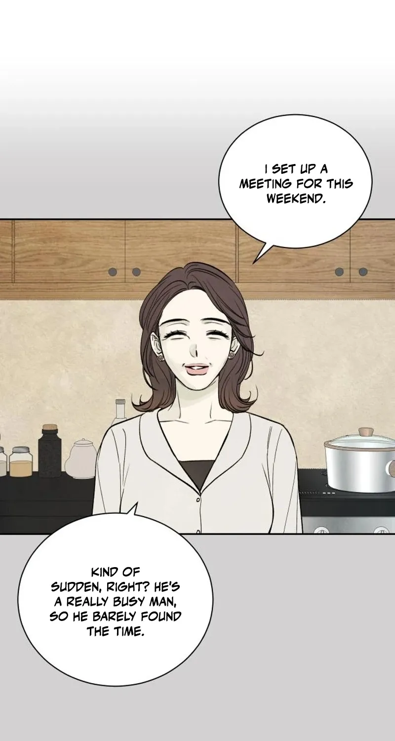 Chapter 4 — page 4