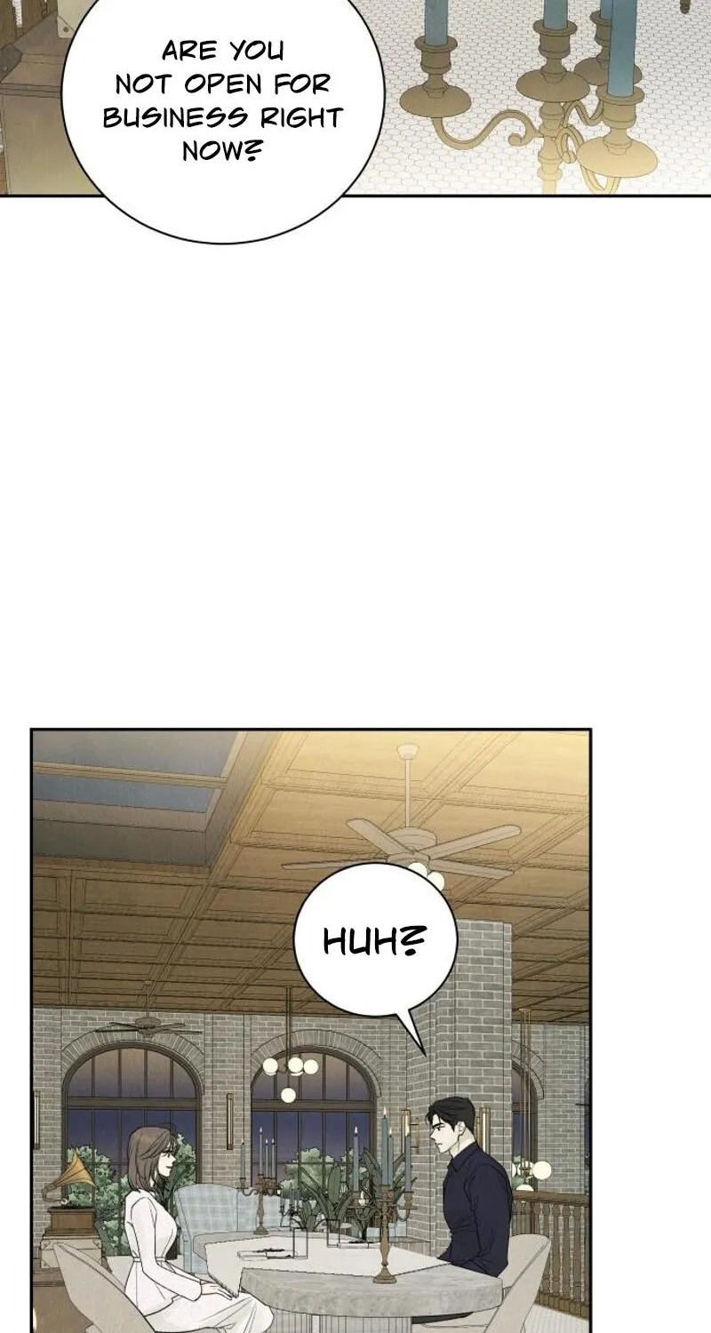 Chapter 5 — page 2